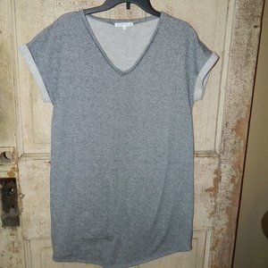 Antistar Sweatshirt Style Dress Size Womens M (Y-31)